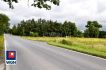 Grunt budowlany jednorodzinny na  sprzedaż Pakość - Działki z wydanymi warunkami zabudowy w cenie pod budownictwo jednorodzinne